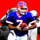 Illustration for article titled Todays NFL Would Have Been Perfect For Doug Flutie